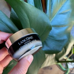 Lancôme Advanced Génifique Eye Cream